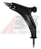 LANDROVER RBJ102930 Track Control Arm